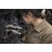 ��^�ԗp32mm�a �^�C���b�h�G���h�v�[���[�E�{�[���W���C���g�����[�o�[ ODGK2-A112 �֘A�摜5
