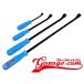 4PC pra i барный комплект ( монтировка комплект )4 шт. комплект ODGT1-B101