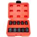 10pc�C���p�N�g�����`�p�\�P�b�g�Z�b�g ODGN1-B112