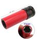 S�N���X�x���c�p����h�~�z�C�[�����b�N�i�b�g�p 17mm �C���p�N�g�\�P�b�g ODGN2-B136 �֘A�摜1