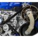 �J���M�A���b�N/�J�����b�N�c�[�� �X�o���Ή� �C���v���U WRX STi 2.0/2.5L DOHC Turbo�G���W���p B199 �֘A�摜2