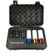6pc �i�b�g�c�C�X�^�[�\�P�b�g���A���~�z�C�[���\�P�b�g�Z�b�g 17mm 19mm 21mm B203