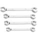 4pc�t���A�i�b�g�����` 6x8 9x11 10x12 13x14mm 4�{�Z�b�g ODGN2-T114
