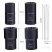 �i�b�g�c�C�X�^�[�\�P�b�g 4�{�Z�b�g 17mm 19mm 21mm 22mm ODGK2-J109 �֘A�摜2