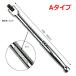 �X�s���i�[�n���h�� �u���[�J�[�o�[ �S��250mm ODGN2-J250 �֘A�摜1