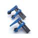4pc�u���[�L�t���[�h�X�g�b�p�[ �u���[�L�z�[�X�Ȃǐ����� ODGK2-N033 �֘A�摜2