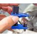 4pc�u���[�L�t���[�h�X�g�b�p�[ �u���[�L�z�[�X�Ȃǐ����� ODGK2-N033 �֘A�摜3
