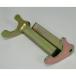  bike stand for V type hook ODGK2-P042