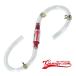 YFF One Way valve(bulb) brake bleeder tool * air pulling out ODGN2-R047