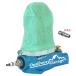 �X�p�[�N�v���O�Đ���pMini�T���h�u���X�^�[ �G�A�X�p�[�N�v���O�N���[�i�[ ODGT1-T002