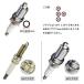 14mm �� 16���� 2�Z�b�g ����12�p�v���O�\�P�b�g ODGN2-T089 �֘A�摜2