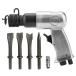 7pc �G�A�[�n���}�[�L�b�g�i�C���p�N�g�`�[���Z�b�g�j ODGK2-T161