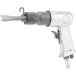 7pc �G�A�[�n���}�[�L�b�g�i�C���p�N�g�`�[���Z�b�g�j ODGK2-T161 �֘A�摜1