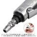 7pc �G�A�[�n���}�[�L�b�g�i�C���p�N�g�`�[���Z�b�g�j ODGK2-T161 �֘A�摜2