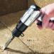 7pc �G�A�[�n���}�[�L�b�g�i�C���p�N�g�`�[���Z�b�g�j ODGK2-T161 �֘A�摜4