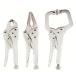 3pc minisize ���b�L���O�o�C�X�v���C���[�Z�b�g ODGN2-T267