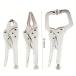 3pc minisize ���b�L���O�o�C�X�v���C���[�Z�b�g ODGN2-T267 �֘A�摜1