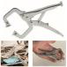 3pc minisize ���b�L���O�o�C�X�v���C���[�Z�b�g ODGN2-T267 �֘A�摜2