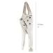 2pc 5inch �~�j�T�C�Y �����O�m�[�Y���b�L���O�o�C�X�v���C���[ ODGN2-T268 �֘A�摜1