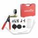 NEW one man brake bleeder kit & vacuum tester ODGT1-YZ028