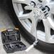 �^�C�������p16�{�p���[�����`�Z�b�g �z�C�[���i�b�g�O�� �g���N�����` �M�A�����` 17mm 19mm 21mm �\�P�b�g�t�� ODGT1-YZ062 �֘A�摜2