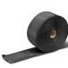  muffler Thermo Vantage жаростойкий * изоляция лента 50mmx15m чёрный цвет ODGK2-YZM014-B