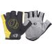  cycle glove cycling glove bicycle glove men's lady's man and woman use M ODGN2-YZN026