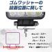 �D���p led���C�g �m�C�Y���X 48W 2�� ��Ɠ� �W���p������ 12v 24v SUS316�Z�b�g �֘A�摜5