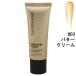 ベアミネラル CR ティンテッド ジェル クリーム #03 バター クリーム 35ml 化粧品 コスメ BAREMINERALS