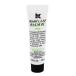 キールズ リップ バーム No.1 ペア 15ml 化粧品 コスメ LIP BALM #1 PEAR KIEHL’S