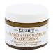 キールズ ウォータークリーム CL 50ml 化粧品 コスメ CALENDULA SERUM-INFUSED WATER CREAM KIEHL’S