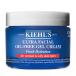 UFオイルフリー ジェル 50ml KIEHL’S