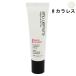 シュウ ウエムラ ステージ パフォーマー ブロック：ブースター #カラレス 30ml 化粧品 コスメ SHU UEMURA