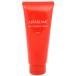 アスタブラン オイルクレンジングクリーム 140g ASTABLANC OIL CLEANSING CREAM KOSE