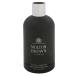 モルトン ブラウン ゼラニウム ネフェルトゥム バス＆シャワージェル 300ml GERANIUM NEFERTUM BATH ＆ SHOWER GEL MOLTON BROWN