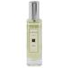 ジョー マローン 154 EDC・SP 30ml 香水 フレグランス 154 COLOGNE JO MALONE