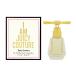 ジューシー クチュール アイ アム ジューシークチュール EDP・SP 30ml 香水 フレグランス I AM JUICY COUTURE