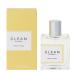 クリーン クラシック フレッシュリネン EDP・SP 60ml 香水 フレグランス CLASSIC FRESH LINENS CLEAN