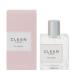 クリーン クラシック オリジナル (箱なし) EDP・SP 60ml 香水 フレグランス CLASSIC ORIGINAL CLEAN