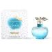 ニナリッチ グルマンダイズ ドゥ ルナ EDT・SP 50ml 香水 フレグランス LES GOURMANDISES DE LUNA NINA RICCI