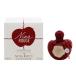 ニナリッチ ニナ ルージュ EDT・SP 50ml 香水 フレグランス NINA ROUGE NINA RICCI