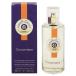 ロジェガレ ジンジャー パフューム ウォーター・SP 100ml 香水 フレグランス GINGEMBRE FRESH FRAGRANT WATER ROGER＆GALLET