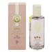 ロジェガレ エクストレド コロン テ ファンタジー・SP 100ml 香水 フレグランス EXTRAIT DE COLOGNE THE FANTAISIE ROGER＆GALLET