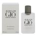 ジョルジオ アルマーニ アクア ディ ジオ オム EDT・SP 30ml 香水 フレグランス ACQUA DI GIO POUR HOMME GIORGIO ARMANI