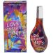 ̥ƥ  ͥ졼  EDPSP 60ml  ե쥰 LOVE GENERATION ARTS JEANNE ARTHES