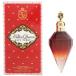 ƥ ڥ꡼ 顼 EDPSP 100ml  ե쥰 KILLER QUEEN KATY PERRY