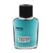 ץ쥤ܡ ɥ쥹ʥ եҥ (ƥ) EDTSP 60ml  ե쥰 ENDLESS NIGHT FOR HIM TESTER PLAY BOY