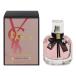 イヴサンローラン モン パリ フローラル EDP・SP 50ml 香水 フレグランス MON PARIS FLORAL YVES SAINT LAURENT