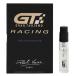  paul (pole) * Beth gran turismo racing ( tube sample ) EDT*SP 3ml perfume fragrance GRANT TURISMO GT SPORT PAUL VESS