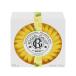  ܥ ѥե ɥ 100g CEDRAT WELLBEING SOAP ROGERGALLET